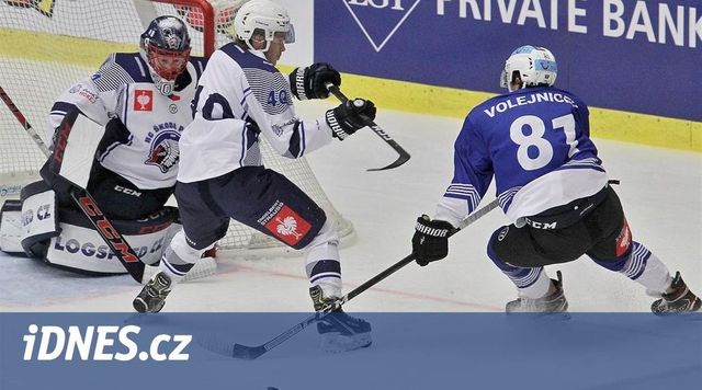 ONLINE: Plzeň vstupuje do osmifinále Ligy mistrů, doma čelí Lausanne