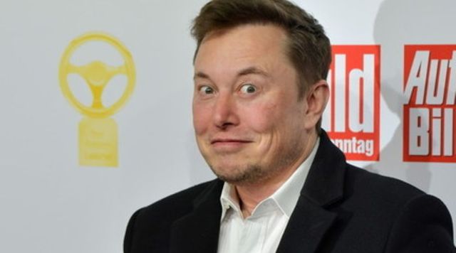 Coronavirus, California non riapre: Musk minaccia trasloco Tesla