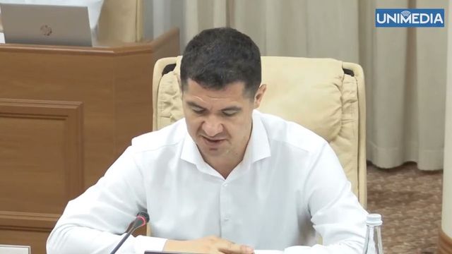 Autoritatea Aeronautică Civilă are director nou
