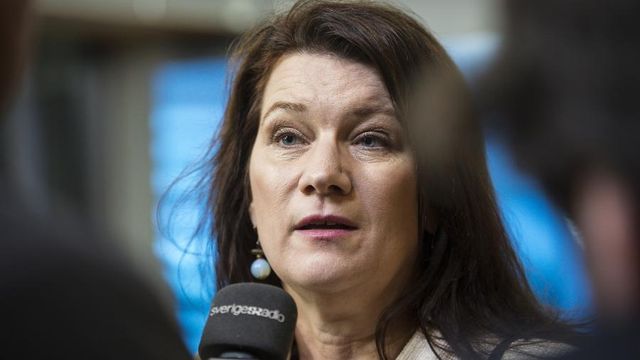 МИД Швеции пожаловался на боязнь россиян посещать страну