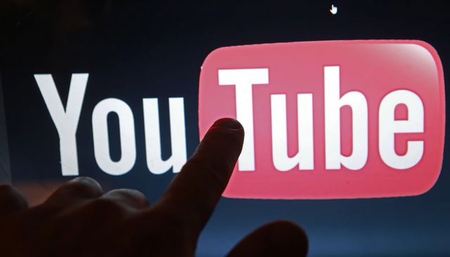 Magyarországra is megérkezett a YouTube Music és a YouTube Premium
