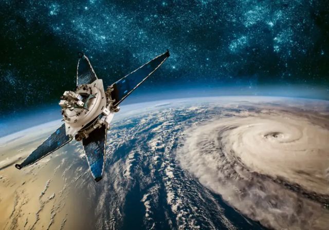 La inteligencia artificial se forma como activista del clima