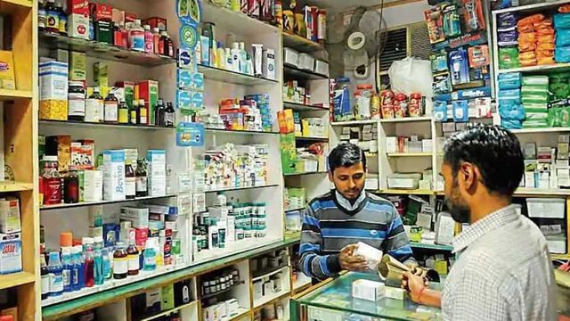 Bills on Central Councils for Homoeopathy, Indian Medicines Get Rajya Sabha Nod