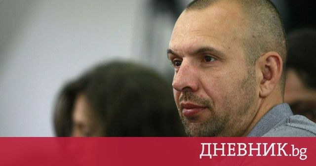 Европейската атлетика също призна Георги Павлов за председател на БФЛА