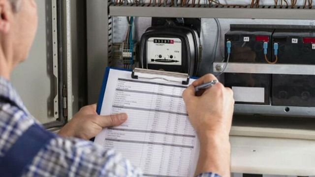 Poșta Română sprijină consumatorii vulnerabili în depunerea cererilor pentru tichetele de energie