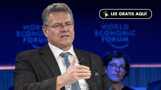 Bruselas se plantea una tasa de 2 euros para plataformas de bajo coste como Temu y Shein