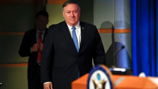 Трамп готовит удар по иностранным инвесторам на Кубе — Reuters