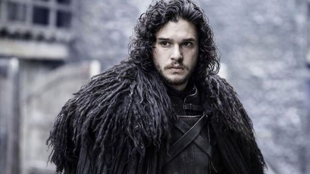 Un actor din Game of Thrones era prea sărac ca să zboare spre casă, după filmarea serialului