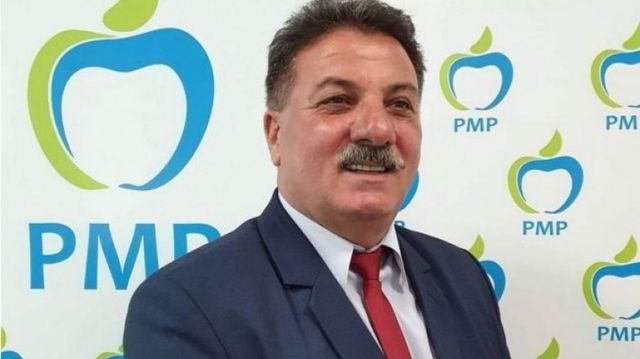 Un primar din România a murit la câteva ore după ce fusese reales