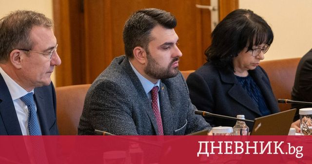 България е склонна да предложи въздушен коридор на Путин за срещата в Будапеща