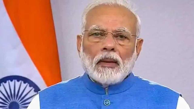 RBI’s steps will improve credit supply, help small businesses, farmers, says PM Narendra Modi