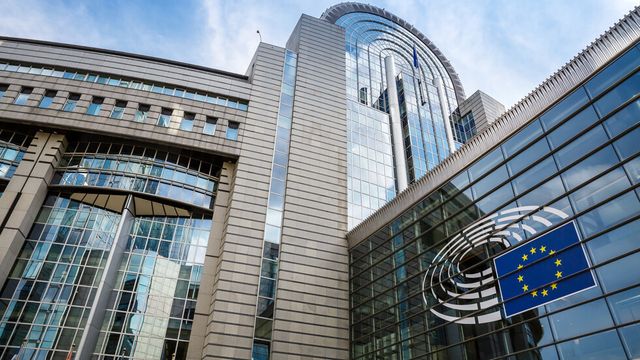Водещите кандидати за следващ председател на ЕК изразиха удовлетвореност от общия дебат