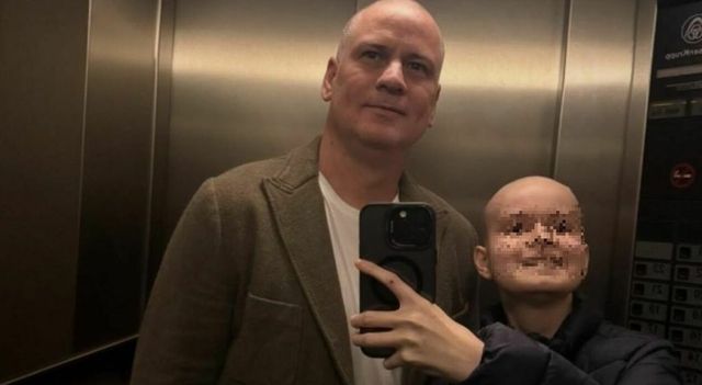Julio Sergio, morto il figlio Enzo: il 15enne era in coma, lottava da anni con un tumore al cervello