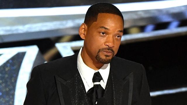 Reacția lui Will Smith după ce i s-a interzis să mai participe la Premiile Oscar timp de 10 ani