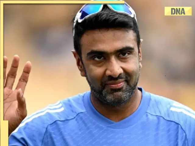 R Ashwin announces retirement from Indian Premier League