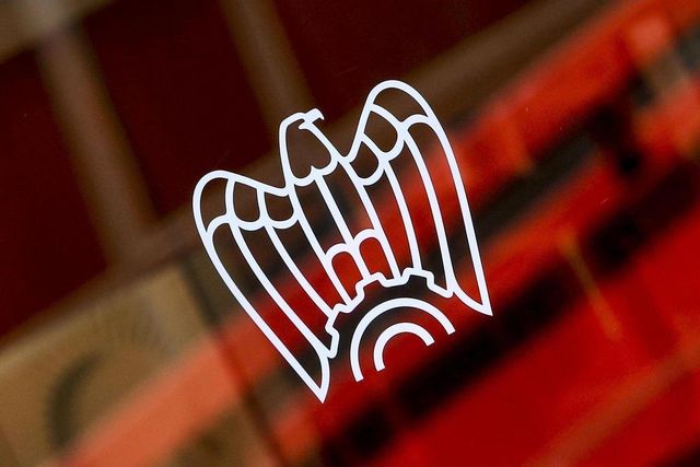 Csc: dalla guerra Israele-Iran un altro shock, peggiorano le attese