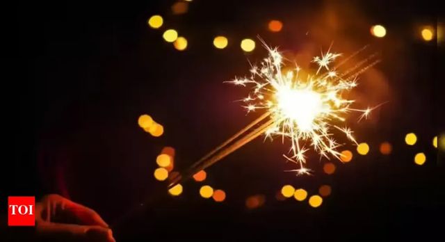 Supreme Court declares cracker of a Diwali in Delhi-NCR