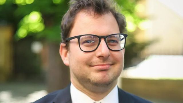 Feljelentést tett és lemondott Sümeg KDNP-s alpolgármestere
