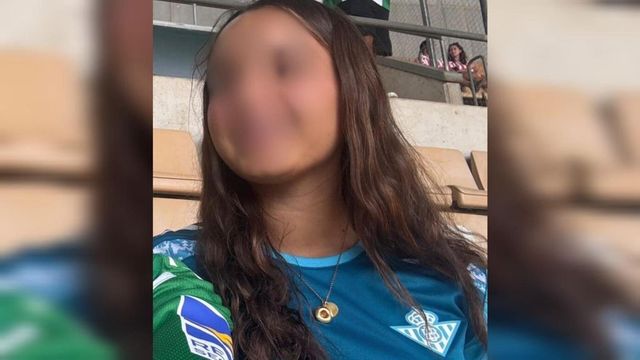 Investigan el suicidio de una menor en Sevilla tras sufrir acoso en el colegio