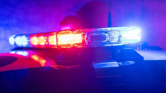 Нищо не е открито при проверките на полицията на сигнали за бомби в американското и френското посолство в София