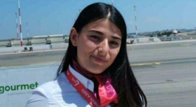 Riaperte le indagini a Vienna sulla morte della hostess siciliana Aurora Maniscalco