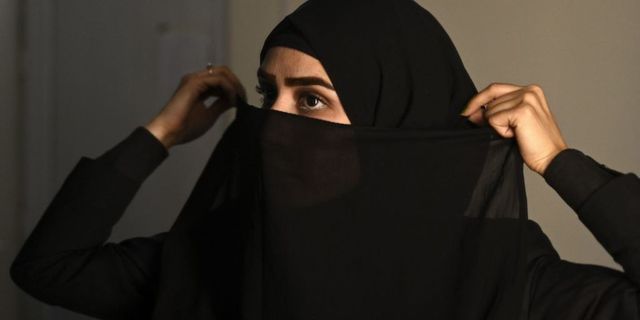 Pedepse și mai dure pentru nepurtarea hijabului, în Iran