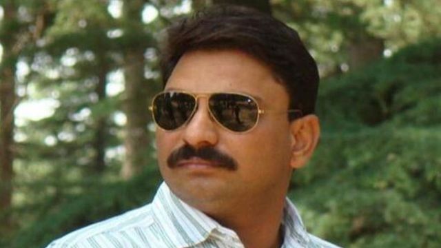 Pune doctor in Porsche row arrested in 2022 kidney racket case