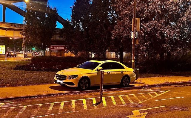 Másfél milliós sérelemdíjat követel Delhusa Gjon, Újbuda alpolgármestere nem akarja kifizetni