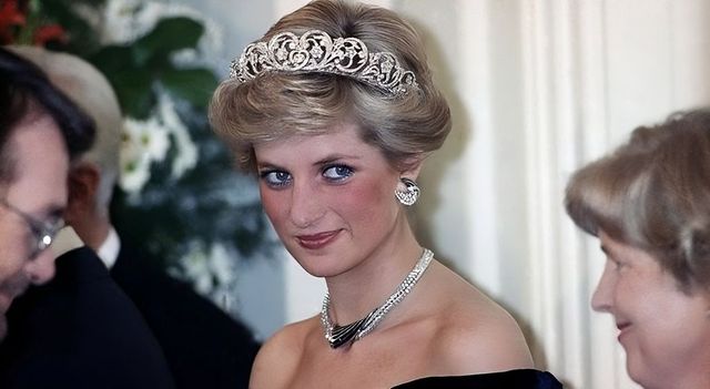 Lady Diana, dopo 28 anni il mito è sempre vivo