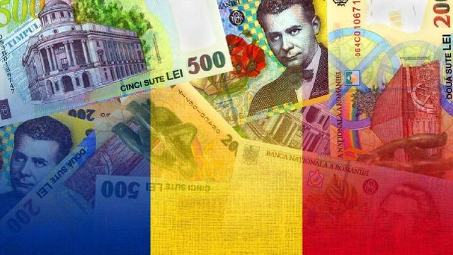 Banca Mondială a revizuit în scădere prognoza de creștere economică a României în 2025, la doar 0,4%