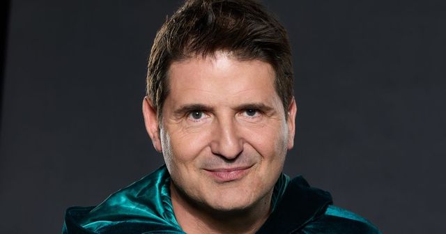 Vályi István reagált a Hajdú Péter körüli botrányra