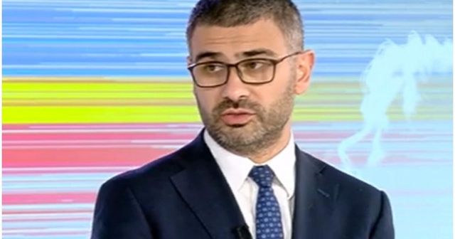 Noi detalii despre acordarea certificatelor de dizabilități! Ministrul Muncii promite măsuri dure