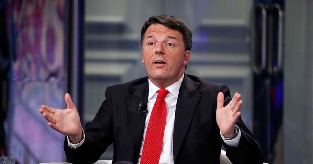 Renzi,se Conte boccia proposte noi fuori