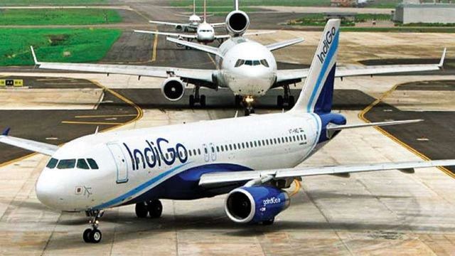 IndiGo, GoAir Can’t Fly A320 Neo Planes To Port Blair: Aviation Regulator