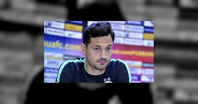Mirel Rădoi: Suntem outsideri, dar le vom face viața grea tuturor