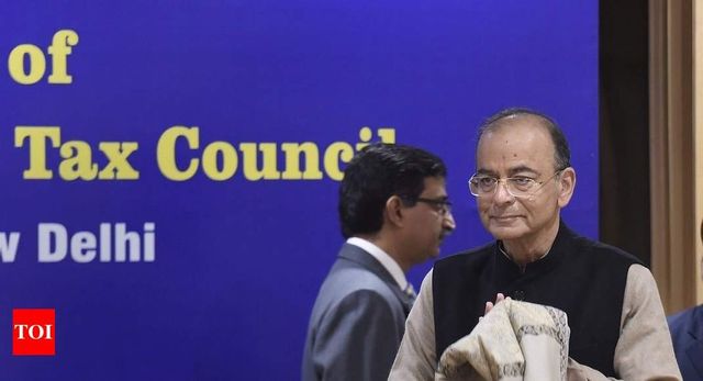 Wishes Pour In For Arun Jaitley As He Flies To US For Treatment