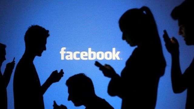 Facebook a permis unor platforme care activează și în România acces la mesajele private ale utilizatorilor