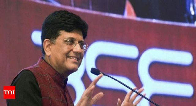 People With Income Upto Rs 9.5 Lakh Can Avoid Tax, Says Finance Minister