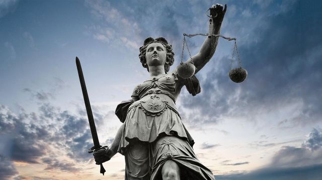 Curtea de Apel București explică în premieră rostul și logica protocoalelor SRI-Parchet si de ce nu produc efecte juridice