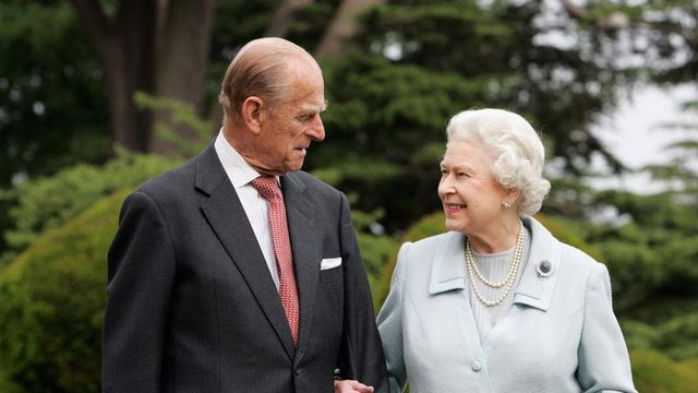 La 97 de ani, Prințul Philip a renunțat la permisul de conducere după accidentul din ianuarie