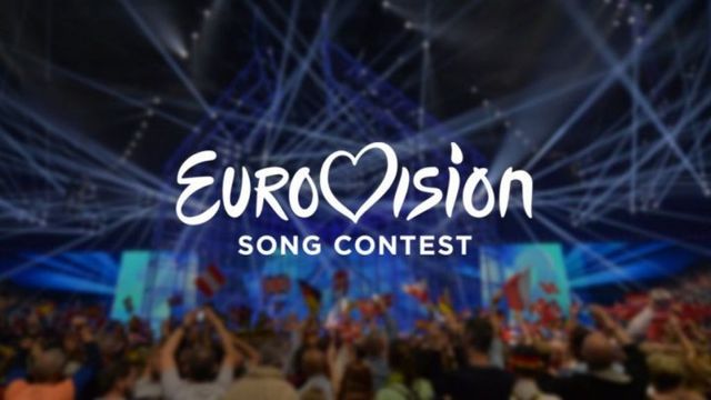 Republica Moldova va evolua în a doua semifinală la Eurovision Song Contest 2019