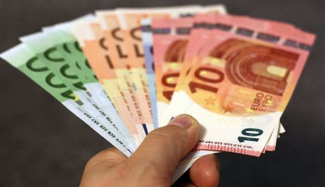 Curs valutar 5 octombrie 2020. Euro a scăzut