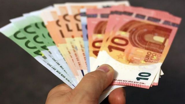 Няма да има единна минимална заплата за Евросъюза