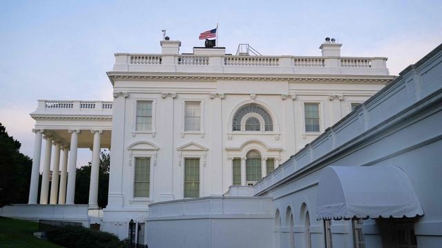 US asks student visa applicants to make social media accounts public