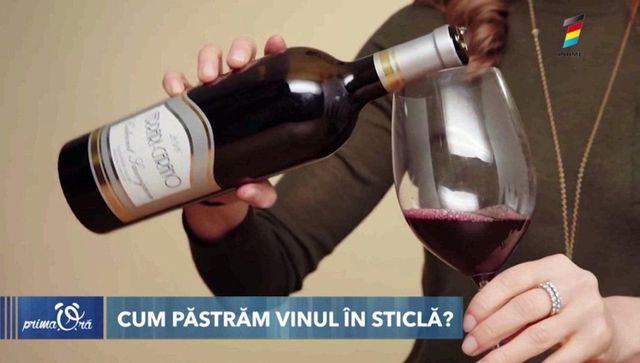 Moldova sărbătoreșe Ziua Națională a Vinului