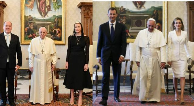William sarà al funerale di Papa Francesco (senza Kate): ecco perché re Carlo ha scelto di non partecipare, il precedente di Elisabetta