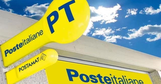 'La privatizzazione di Poste potrà avvenire anche in più fasi'