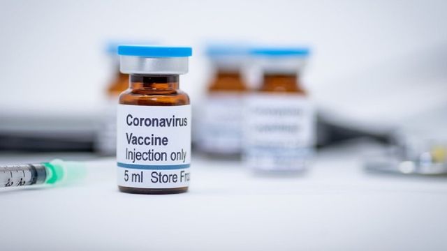 Israelul va începe testarea pe oameni a propriului vaccin experimental împotriva Covid în octombrie