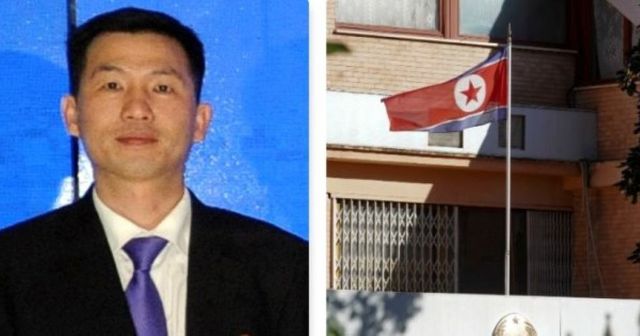 Figlia ambasciatore Corea del Nord rimpatriata, Pyongyang: nessun caso, odiava il padre