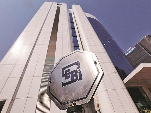 Commodities arm of Motilal Oswal, India Infoline not fit and proper: Sebi